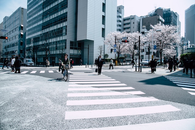 抚顺为何勤工俭学对在日本的留学生的职业生涯至关重要？